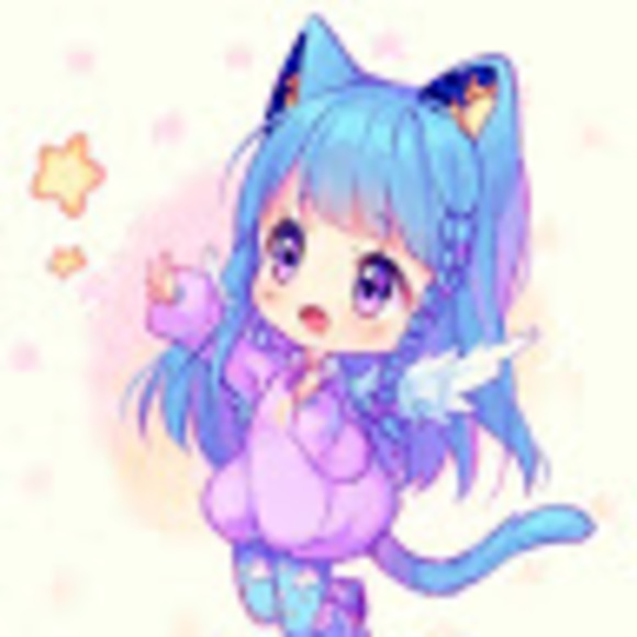 kitten_c